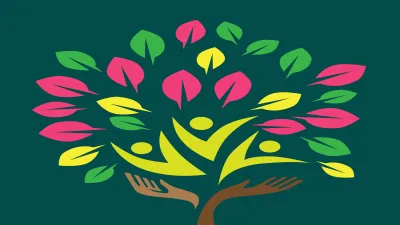 Cleeve Prior CofE (Controlled) Primary School building in Evesham