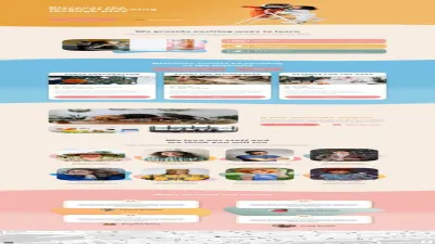 Colwall CofE Primary School and Nursery building in Malvern