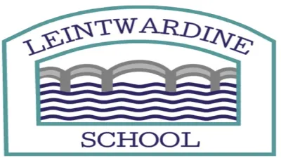 Leintwardine Endowed CE Primary School building in Craven Arms