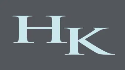 Heathfield Knoll School building in Kidderminster