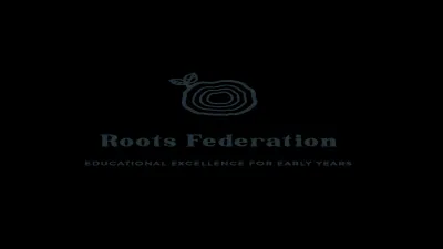 Heath Lane Nursery School building in Hemel Hempstead