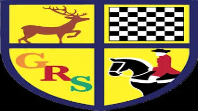 Gaddesden Row JMI School building in Hemel Hempstead