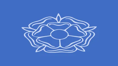 Tudor Primary School building in Hemel Hempstead