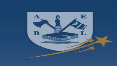 Knebworth Primary and Nursery School building in Knebworth