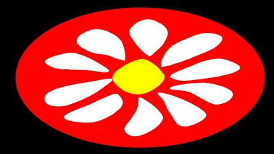 Yorke Mead Primary School building in Rickmansworth