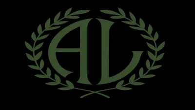 Aboyne Lodge Junior Mixed and Infant School building in St Albans