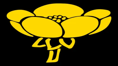 Goldfield Infants' and Nursery School building in Tring