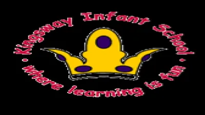 Kingsway Infants' School building in Watford