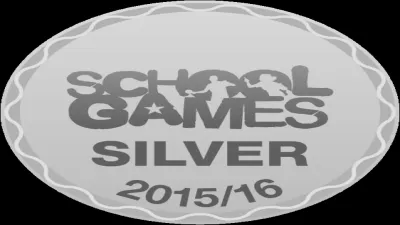 Sheredes Primary School building in Hoddesdon