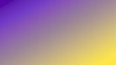 Burleigh Primary School building in Waltham Cross