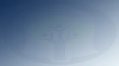 Commonswood Primary & Nursery School building in WELWYN GARDEN CITY