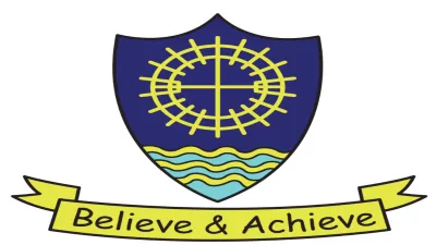 Millbrook School building in Waltham Cross