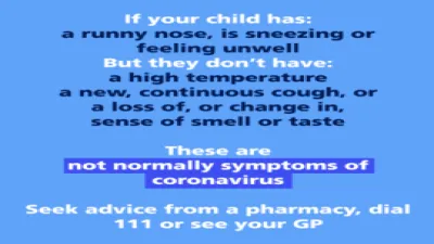 Bishop Wood Church of England Junior School, Tring building in Tring