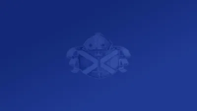 Long Marston VA Church of England Primary and Nursery School building in Tring