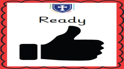 All Saints Church of England Primary School and Nursery, Bishop's Stortford building in Bishop's Stortford