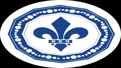 St Mary's Church of England VA Primary School, Welham Green building in Hatfield