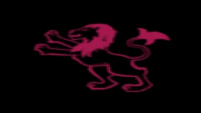 Edge Grove School building in Watford