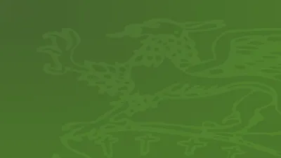 Heath Mount School building in Hertford