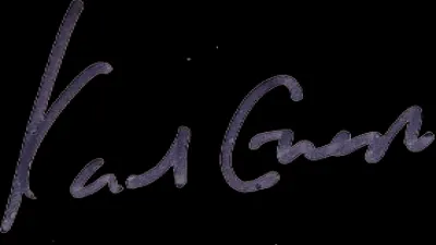 St Columba's College building in St Albans