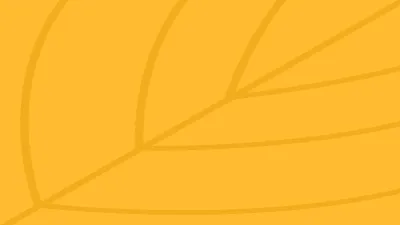 Lonsdale School building in Stevenage