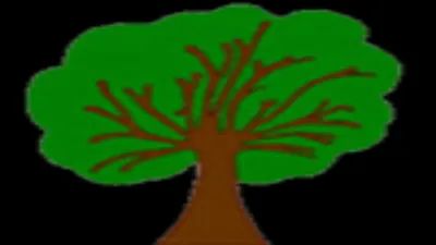 Burstwick Community Primary School building in Hull