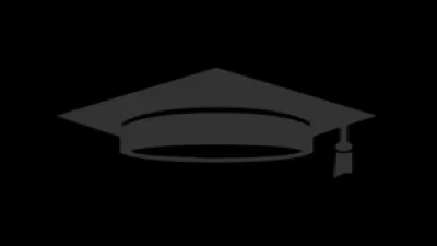 Elloughton Primary School building in Brough