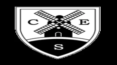 Skidby Church of England Voluntary Controlled Primary School building in Cottingham