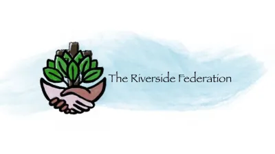 Eastoft Church of England Primary School building in Scunthorpe