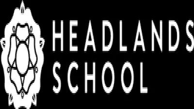 Headlands School building in Bridlington