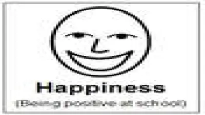 St Luke's Primary School building in Scunthorpe