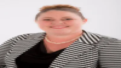 Gatten and Lake Primary School building in Shanklin