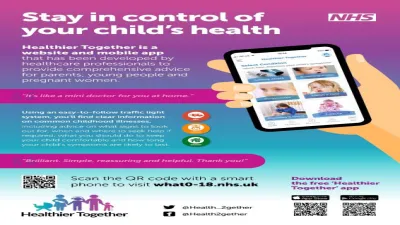 St Helens Primary School building in Ryde