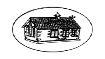 Platts Heath Primary School building in Maidstone