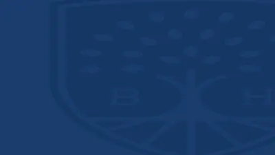 Brunswick House Primary School building in Maidstone