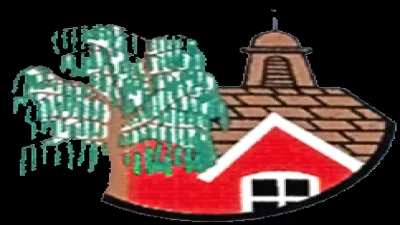 Canterbury Road Primary School building in Sittingbourne