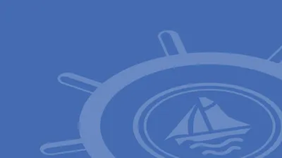 Whitstable Junior School building in Whitstable