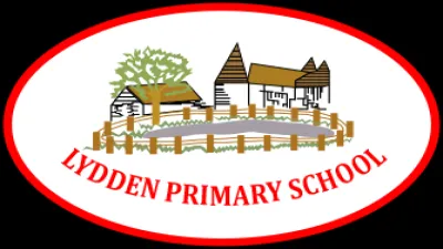 Lydden Primary School building in Dover