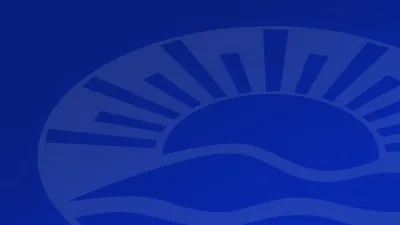 Claremont Primary School building in Tunbridge Wells