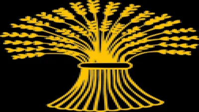 Lunsford Primary School building in Aylesford