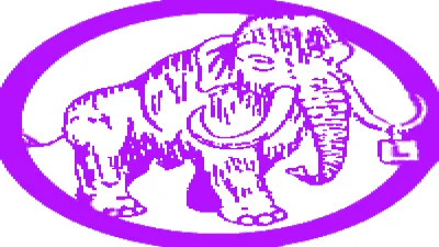 Goodnestone Church of England Primary School building in Canterbury