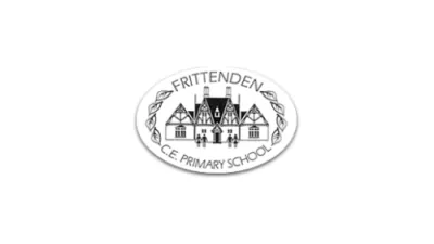 Frittenden Church of England Primary School building in Cranbrook