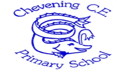 Chevening, St Botolph's Church of England Voluntary Aided Primary School building in Sevenoaks
