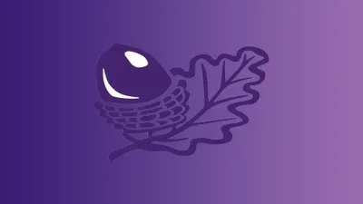 Colliers Green Church of England Primary School building in Cranbrook