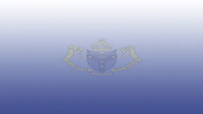 Sissinghurst Voluntary Aided Church of England Primary School building in Cranbrook