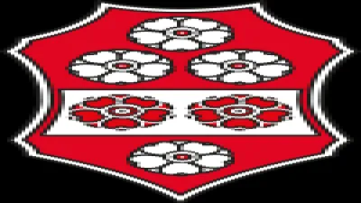 St Barnabas CofE VA Primary School building in Tunbridge Wells