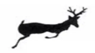 Hartlip Endowed Church of England Primary School building in Sittingbourne