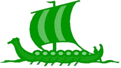 Wittersham Church of England Primary School building in Tenterden