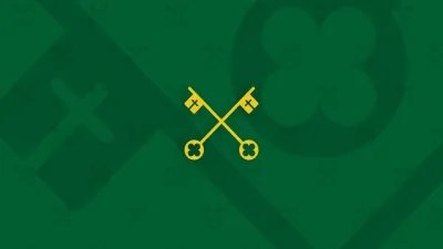 St Peter-in-Thanet CofE Junior School building in Broadstairs