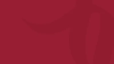 Dartford Science & Technology College building in Dartford