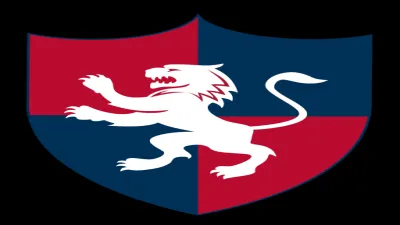 Wellesley Haddon Dene School building in 